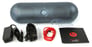 Beats by Dre Pill XL 900-00285-01 Image 6