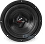 Audiopipe TS-PC10 Image 2