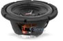 Audiopipe TS-PC10 Image 3