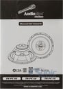 Audiopipe TS-PC10 Image 5