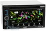Sony XAV-602BT + Free $150 Sonic Electronix Gift Card Image 2