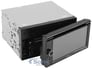 Sony XAV-602BT + Free $150 Sonic Electronix Gift Card Image 3