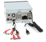 Sony XAV-602BT + Free $150 Sonic Electronix Gift Card Image 4