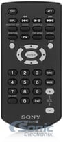 Sony XAV-602BT + Free $150 Sonic Electronix Gift Card Image 5