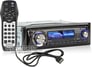 Kenwood eXcelon KDC-X792 + Kenwood KCA-BT100 Image 2