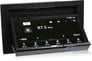 Sony XAV-712HD + Free $150 Sonic Electronix Gift Card Image 3