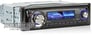 Kenwood eXcelon KDC-X792 + Kenwood KCA-BT100 Image 3