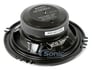 Sony XS-GS1621C + $50 Sonic Electronix Gift Card Image 5