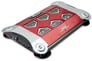 Boss R1035 RIOT Series Image 1