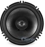 Sony XS-GS1720 + Free $25 Sonic Electronix Gift Card Image 3