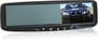 Rearview Monitor, Camera & Parking Sensor Package (BOYO Vision VTB44MCP-BL) Image 2