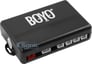Rearview Monitor, Camera & Parking Sensor Package (BOYO Vision VTB44MCP-BL) Image 5