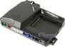 Compustar FT-7000AS-CONT Image 2