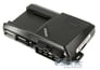 Compustar FT-7000AS-CONT Image 3