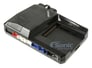 Compustar FT-7200S-CONT Image 2