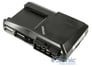 Compustar FT-7200S-CONT Image 3
