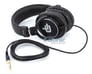 Limitless Creations HP3BK Open Box, Good Condition (Used) Image 4