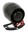 Prestige APS122E Image 2