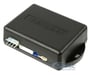 Prestige APS122E Image 3