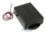 Prestige APS122E Image 4