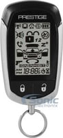 Prestige APS596E Image 2
