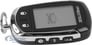 Prestige APS596E Image 4