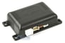Prestige APS596E Image 6