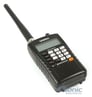 Uniden BC75XLT Image 2