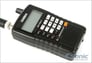 Uniden BC75XLT Image 3