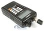 Uniden BC75XLT Image 4