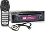 Kenwood eXcelon KDC-X592 + Kenwood KCA-BT100 Image 2