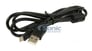 Uniden BC75XLT Image 6