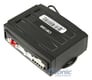 Compustar CS700-A Image 2