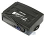 Compustar CS700-A Image 3