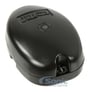 Compustar CS700-A Image 5