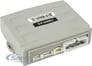 Compustar CS700-AS Image 2