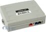 Compustar CS700-AS Image 3
