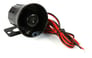 Compustar CS700-AS Image 4