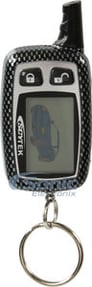 ScyTek GXY-2W1-AM Image 2