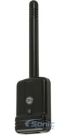 ScyTek GXY-2W1-AM Image 4