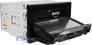 Boss BV9759BD Open Box Complete Image 3
