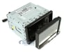 Boss BV9759BD Image 4