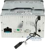 Boss BV9759BD Image 5
