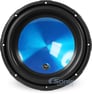 Audiopipe TXX-APA-12BL Image 2