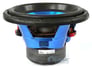 Audiopipe TXX-APA-12BL Image 3