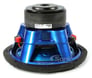 Audiopipe TXX-APA-12BL Image 4
