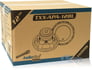 Audiopipe TXX-APA-12BL Image 5