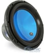 Audiopipe TXX-APA-12BL Image 1