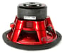 Audiopipe TXX-APA-12RD (Red) Image 4