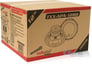 Audiopipe TXX-APA-12RD (Red) Image 5